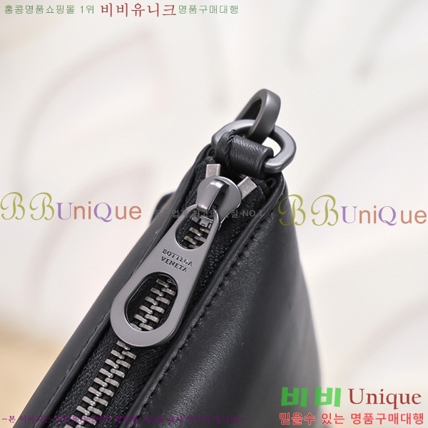 ���װ�����Ÿ Ŭ��ġ�� 7652347