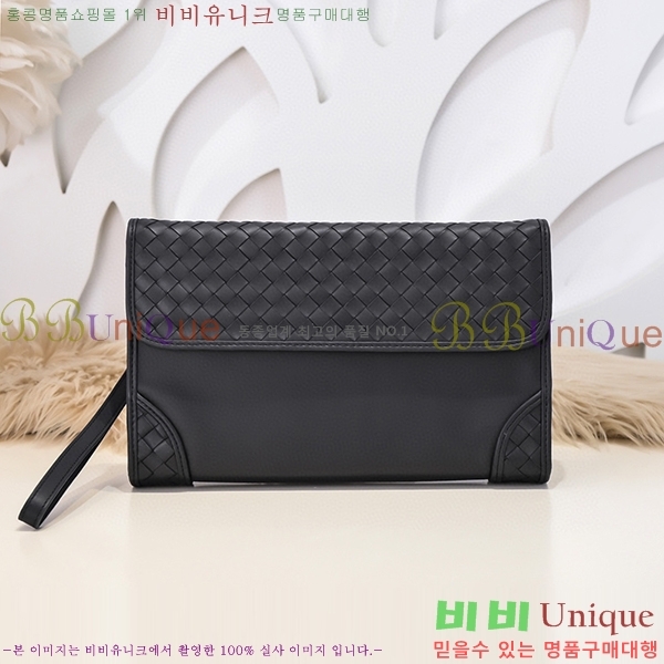 ���װ�����Ÿ Ŭ��ġ�� 7652349