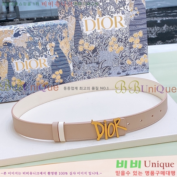 #��� ��Ʈ �� 3CM D710150-3