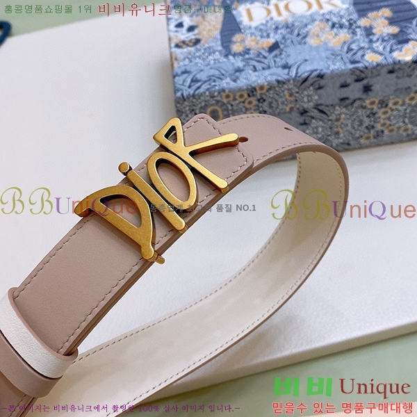 #��� ��Ʈ �� 3CM D710150-3