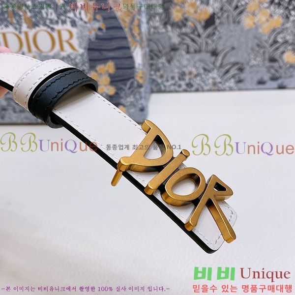 #��� ��Ʈ �� 3CM D710150-4