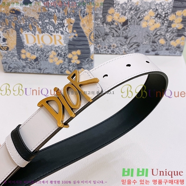 #��� ��Ʈ �� 3CM D710150-4