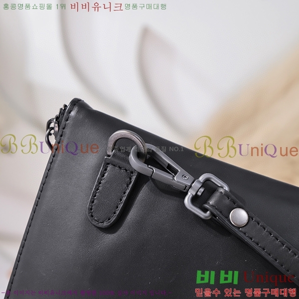 ���װ�����Ÿ Ŭ��ġ�� 7652354