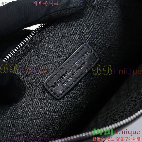 ���װ�����Ÿ Ŭ��ġ�� 7652330