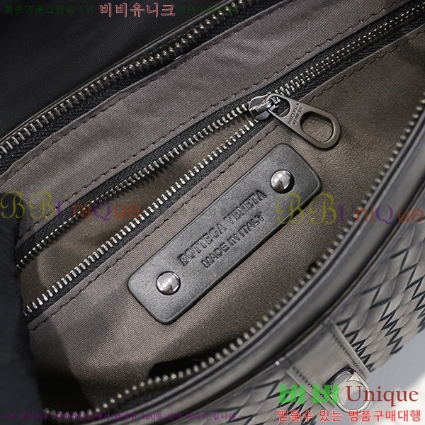 ���װ�����Ÿ Ŭ��ġ�� 7652331