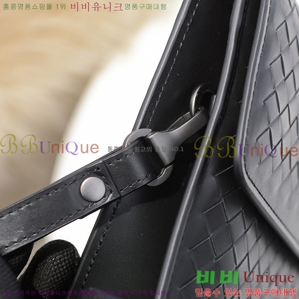 ���װ�����Ÿ Ŭ��ġ�� 7652337