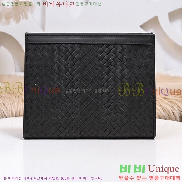 ���װ�����Ÿ Ŭ��ġ�� 7652326