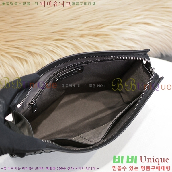 ���װ�����Ÿ Ŭ��ġ�� 7652327