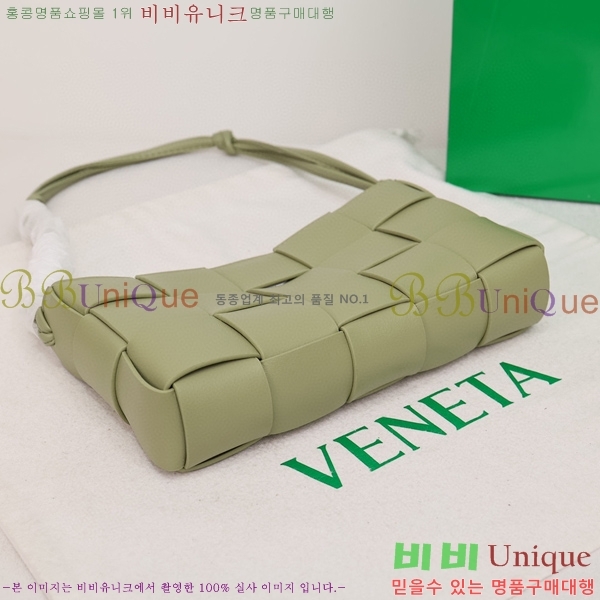 ���װ� ����Ÿ ī��Ʈ�� S03033-1