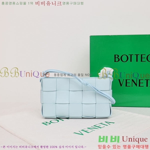 ���װ� ����Ÿ ī��Ʈ�� S03033-2