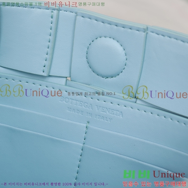 ���װ� ����Ÿ ī��Ʈ�� S03033-2