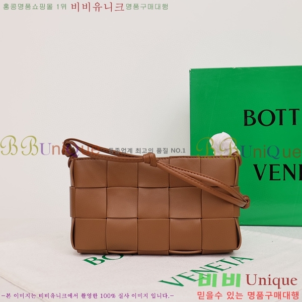 ���װ� ����Ÿ ī��Ʈ�� S03033-5