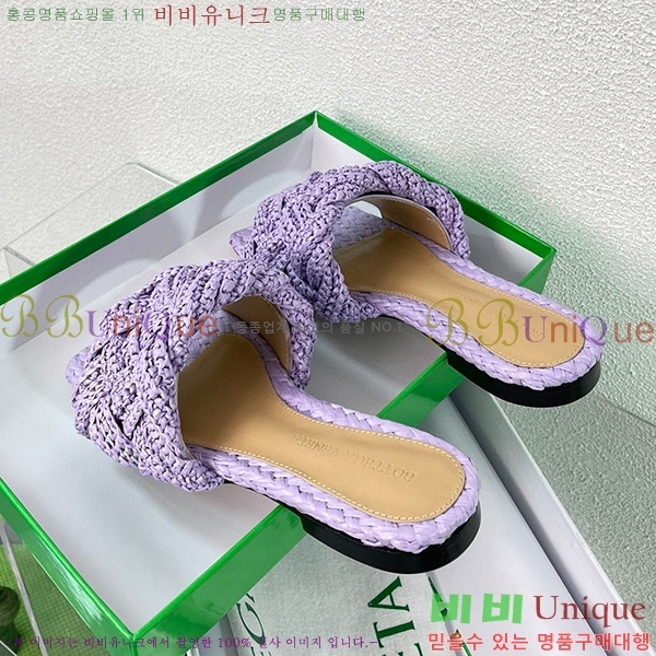 ���װ�����Ÿ ������ ���� 27BV235243-2