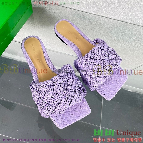 ���װ�����Ÿ ������ ���� 27BV235243-2