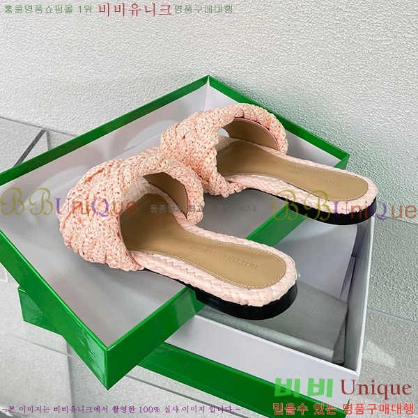 ���װ�����Ÿ ������ ���� 27BV235243-1