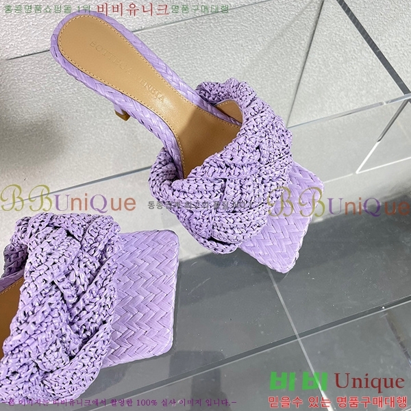 ���װ�����Ÿ ���� �� ���� 28BV235241-3 �� 9cm