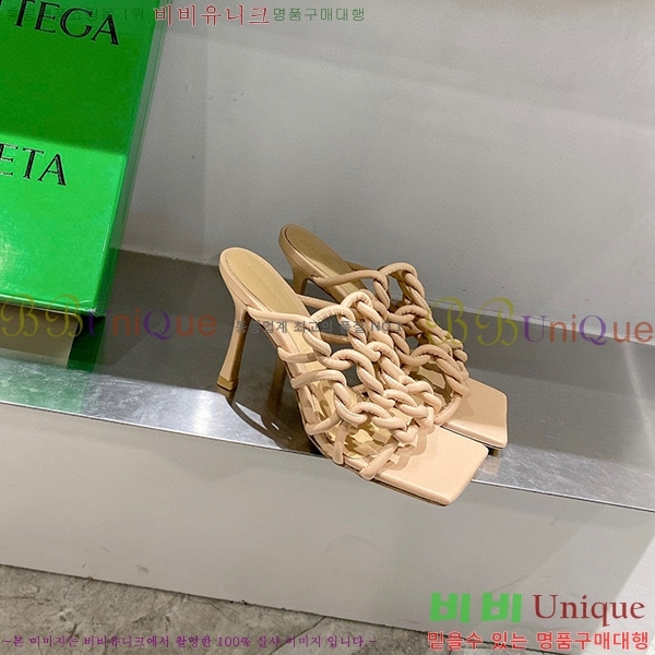 ���װ�����Ÿ ��Ʈ��ġ �� 716242-7