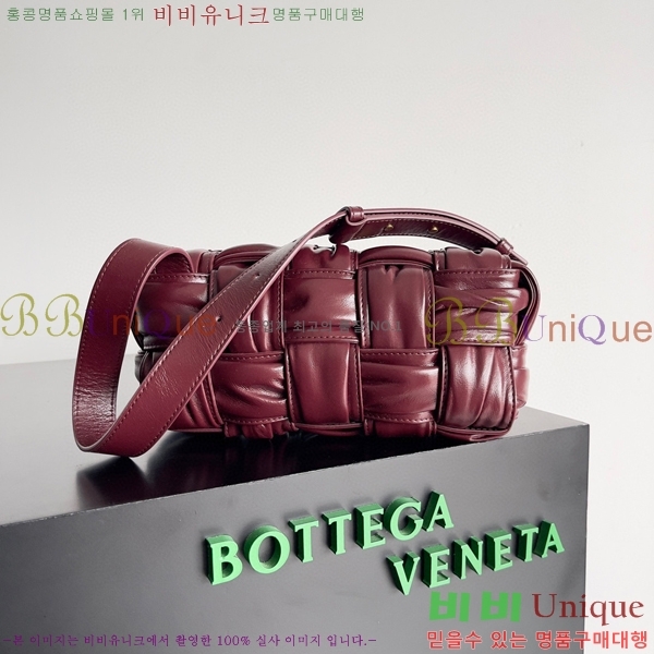 #���װ�����Ÿ ���� �긯 ī��Ʈ�� 736233-202