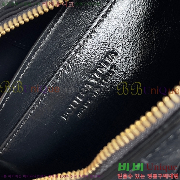 #���װ�����Ÿ ���� �긯 ī��Ʈ�� 736233-204