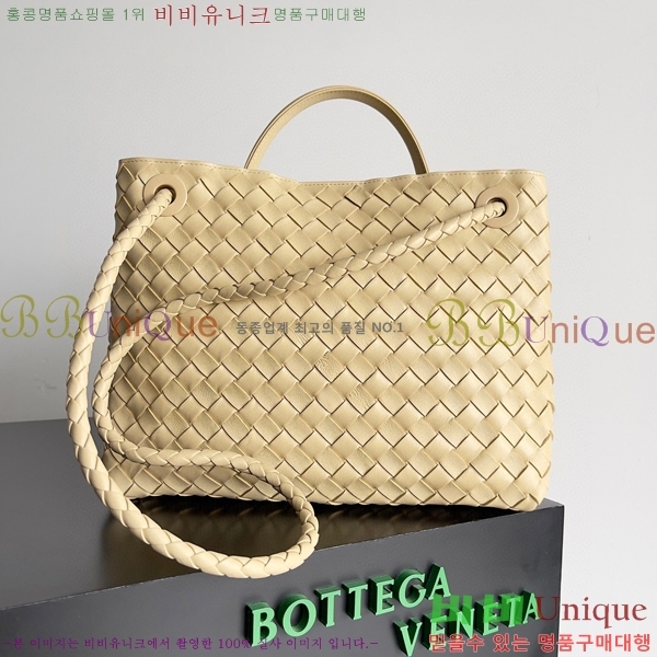 #���װ�����Ÿ �̵�� �ȵ�Ƹ� 743572-110