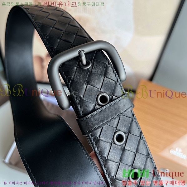 #���װ�����Ÿ ��Ʈ BV51840-4(��~4CM)