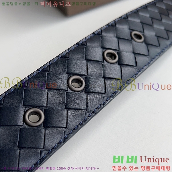 #���װ�����Ÿ ��Ʈ BV51840-3(��~4CM)