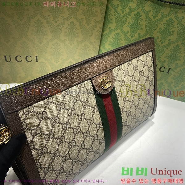 #���� ���ǵ�� �̵�� ����� 503876-100