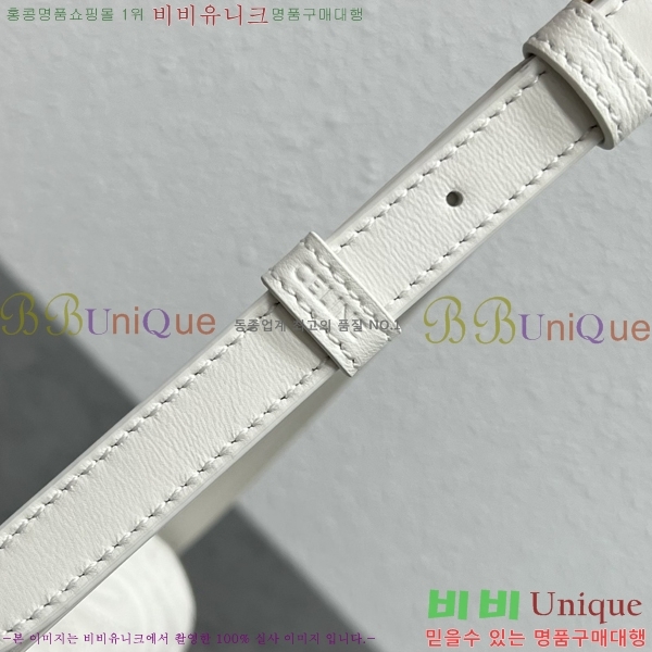 #������ Ʈ������ ����� 194143-300