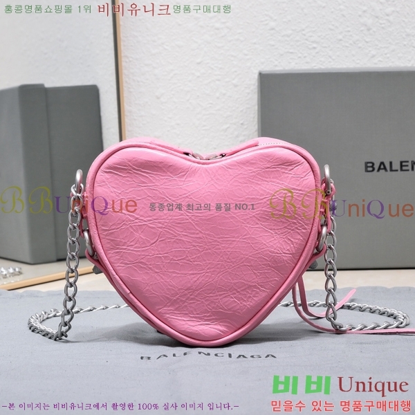 #�߷��þư� ��ī�� ��Ʈ�� 852411-101