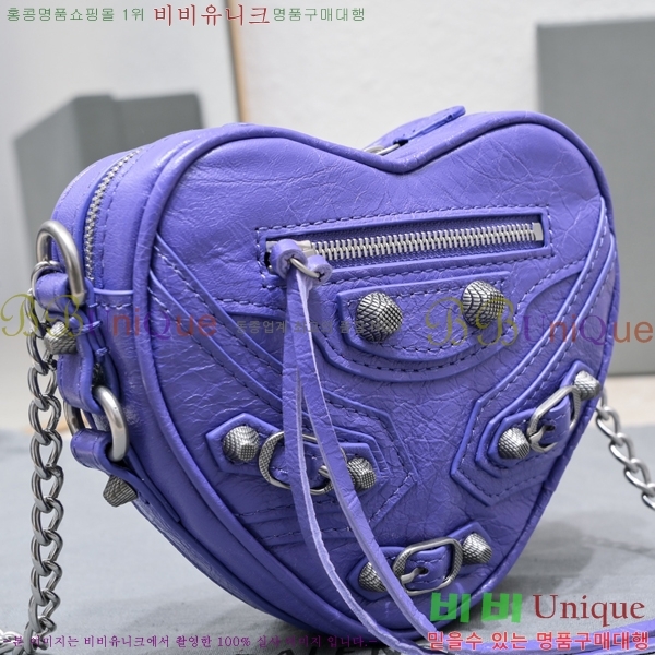 #�߷��þư� ��ī�� ��Ʈ�� 852411-102