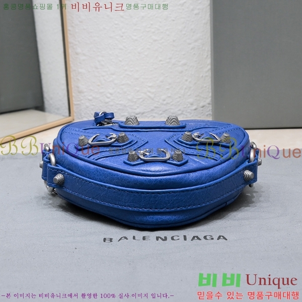 #�߷��þư� ��ī�� ��Ʈ�� 852411-107