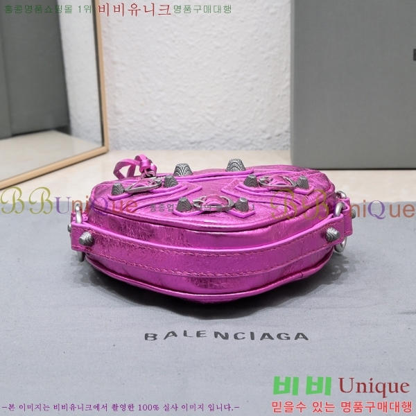 #�߷��þư� ��ī�� ��Ʈ�� 852411-109