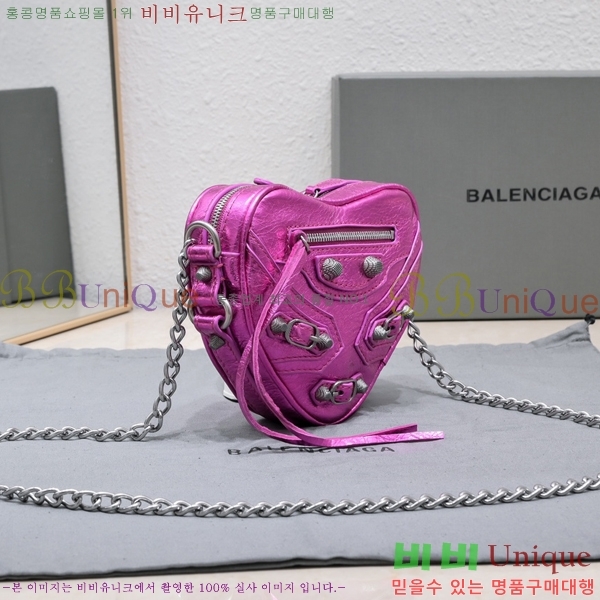 #�߷��þư� ��ī�� ��Ʈ�� 852411-109