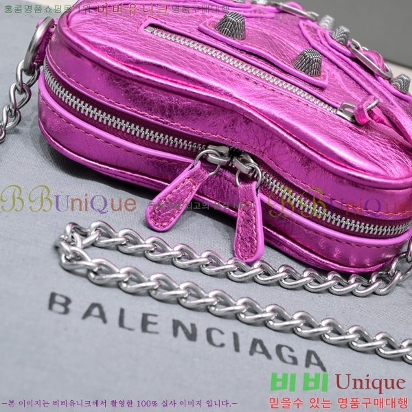 #�߷��þư� ��ī�� ��Ʈ�� 852411-109