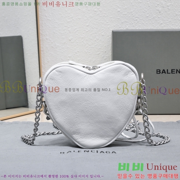 #�߷��þư� ��ī�� ��Ʈ�� 852411-111