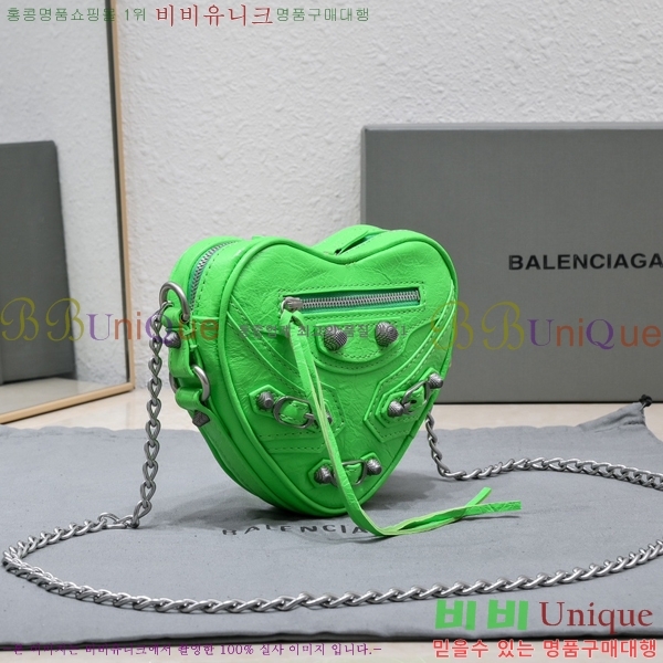 #�߷��þư� ��ī�� ��Ʈ�� 852411-113