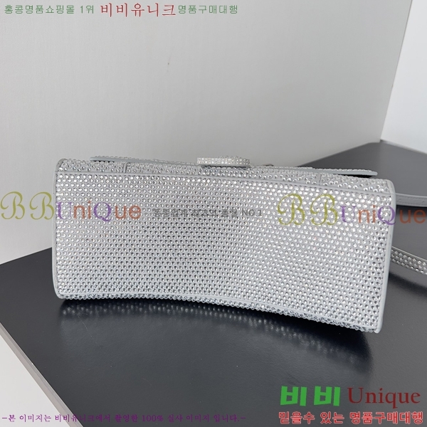 #�߷��þư� �ƿ��۷��� ž �ڵ� �� LG0023-904