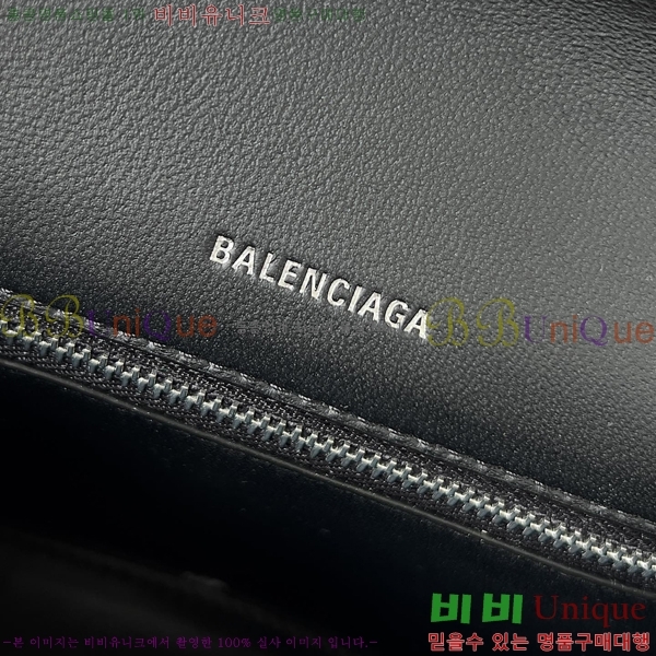 #�߷��þư� �ƿ��۷��� ž �ڵ� �� LG0023-904