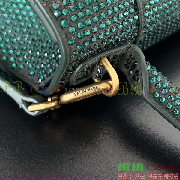 #�߷��þư� �ƿ��۷��� ž �ڵ� �� LG0023-903