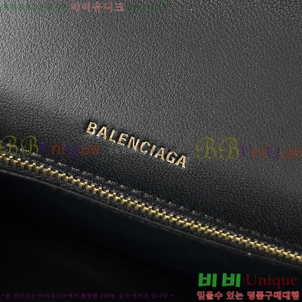 #�߷��þư� �ƿ��۷��� ž �ڵ� �� LG0023-903