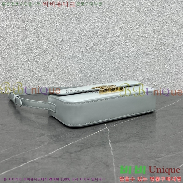 #������ Ʈ������ ����� 194143-104