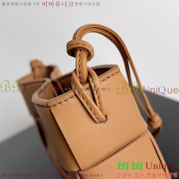 #���װ�����Ÿ ī��Ʈ ��Ʈ�� �Ŀ�ġ ����� 730543-103