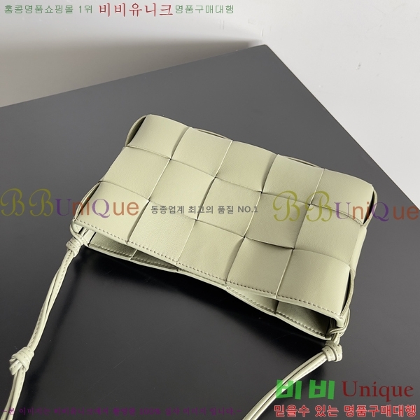 #���װ�����Ÿ ī��Ʈ ��Ʈ�� �Ŀ�ġ ����� 730543-105