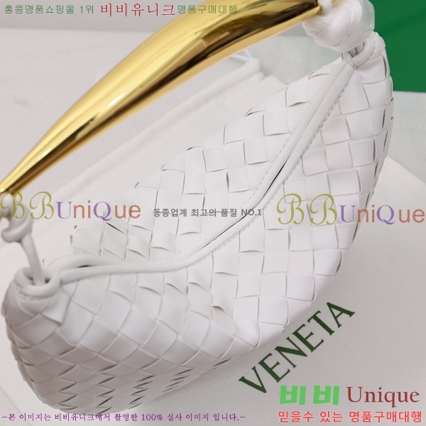 ���װ� ����Ÿ ���� �縣�� ž �ڵ�� BV22658-5