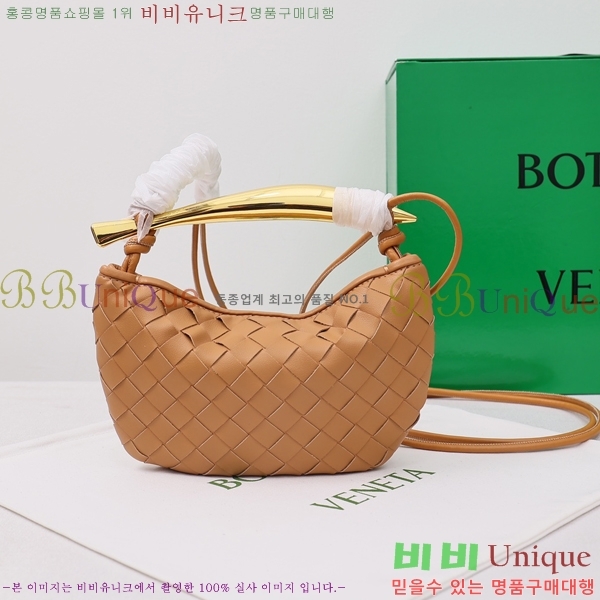 ���װ� ����Ÿ �̴� �縣�� ž �ڵ�� BV2262-4