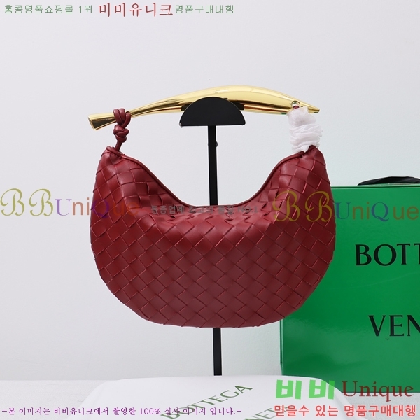 ���װ� ����Ÿ ���� �縣�� ž �ڵ�� BV22658-2