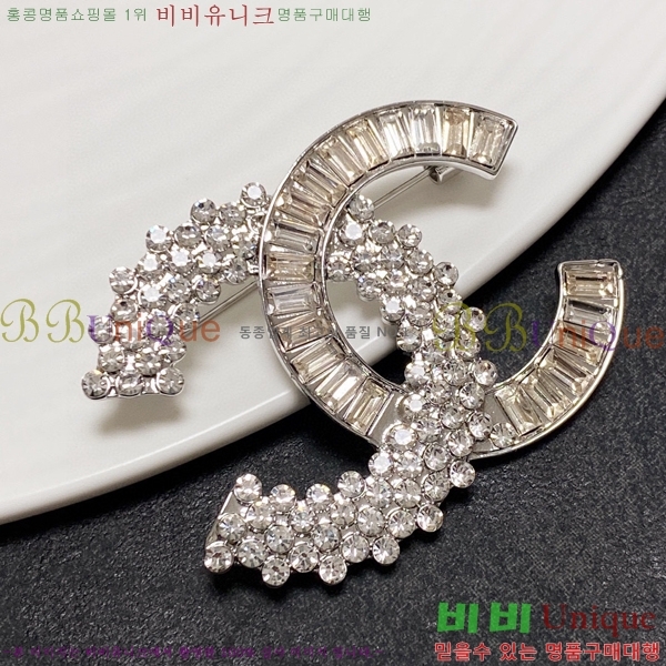 ���� ���ġ 7C2362610-1