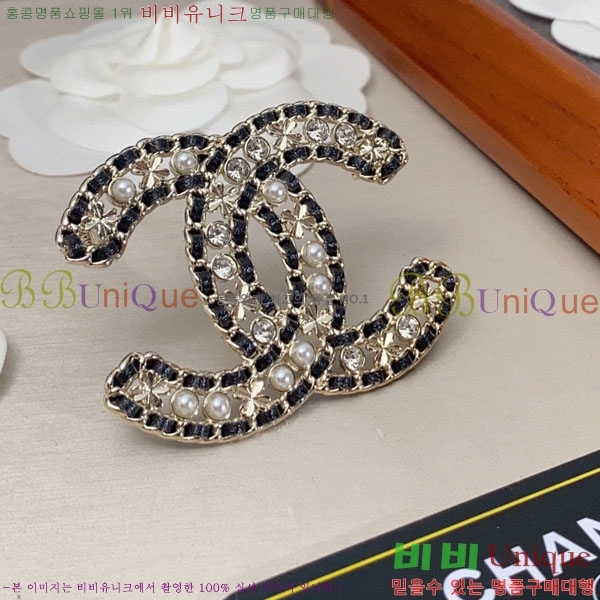 ���� ���ġ 00215-1