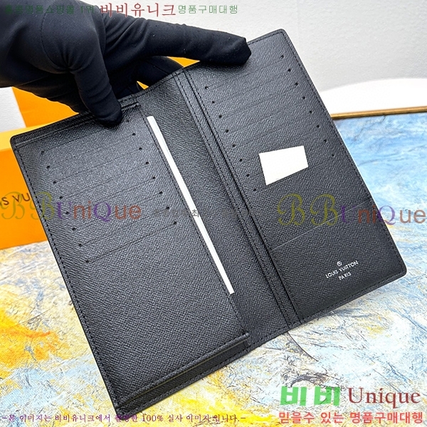 ���̺��� ���¥ ���� ������ M82306-1