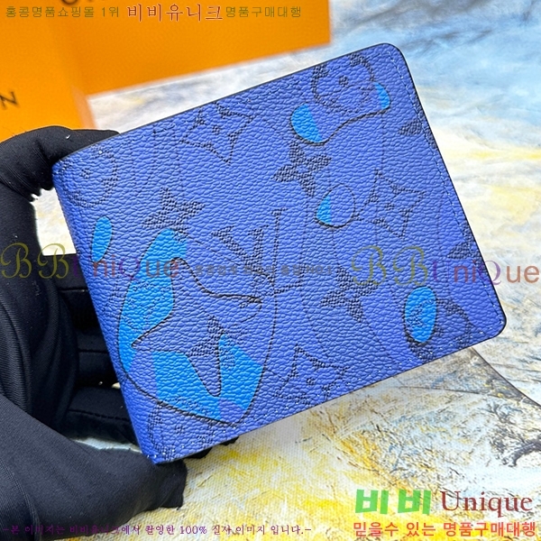 ���̺��� ������ ���� ������ M82307-2